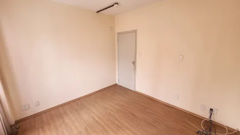 Alugar Comercial / Sala em S&atilde;o Jos&eacute; do Rio Preto R$ 600,00 - Foto 4