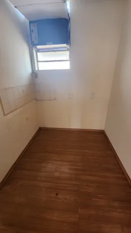 Alugar Comercial / Sala em S&atilde;o Jos&eacute; do Rio Preto R$ 600,00 - Foto 5