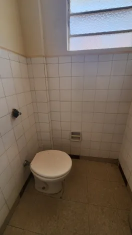 Alugar Comercial / Sala em S&atilde;o Jos&eacute; do Rio Preto R$ 600,00 - Foto 6
