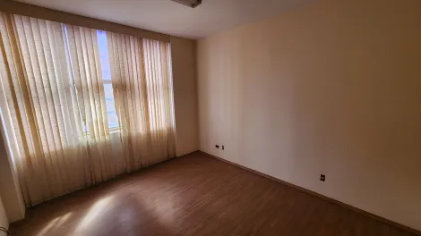 Alugar Comercial / Sala em S&atilde;o Jos&eacute; do Rio Preto R$ 600,00 - Foto 8