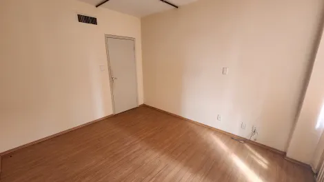 Alugar Comercial / Sala em S&atilde;o Jos&eacute; do Rio Preto R$ 600,00 - Foto 9