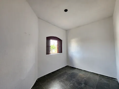 Alugar Casa / Padr&atilde;o em S&atilde;o Jos&eacute; do Rio Preto R$ 850,00 - Foto 5