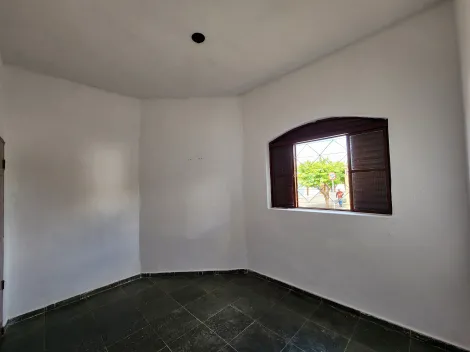 Alugar Casa / Padr&atilde;o em S&atilde;o Jos&eacute; do Rio Preto R$ 850,00 - Foto 6