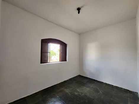 Alugar Casa / Padr&atilde;o em S&atilde;o Jos&eacute; do Rio Preto R$ 850,00 - Foto 7