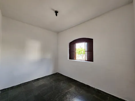 Alugar Casa / Padr&atilde;o em S&atilde;o Jos&eacute; do Rio Preto R$ 850,00 - Foto 8
