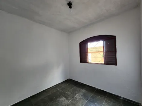 Alugar Casa / Padr&atilde;o em S&atilde;o Jos&eacute; do Rio Preto R$ 850,00 - Foto 10