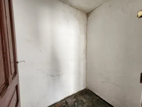 Alugar Casa / Padr&atilde;o em S&atilde;o Jos&eacute; do Rio Preto R$ 850,00 - Foto 16
