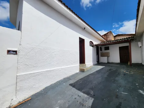 Alugar Casa / Padr&atilde;o em S&atilde;o Jos&eacute; do Rio Preto R$ 850,00 - Foto 19
