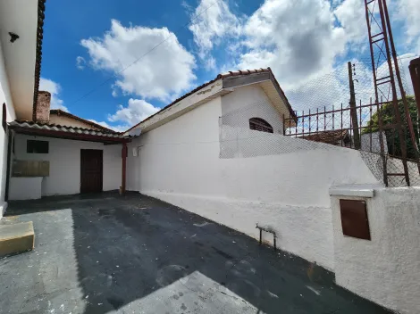 Alugar Casa / Padr&atilde;o em S&atilde;o Jos&eacute; do Rio Preto R$ 850,00 - Foto 20