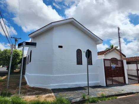 Alugar Casa / Padr&atilde;o em S&atilde;o Jos&eacute; do Rio Preto R$ 850,00 - Foto 22