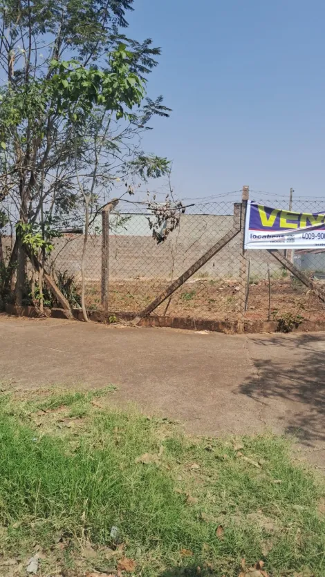 Comprar Terreno / Padr&atilde;o em S&atilde;o Jos&eacute; do Rio Preto R$ 150.000,00 - Foto 2