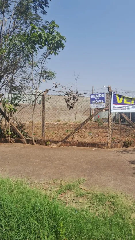 Comprar Terreno / Padr&atilde;o em S&atilde;o Jos&eacute; do Rio Preto R$ 150.000,00 - Foto 3