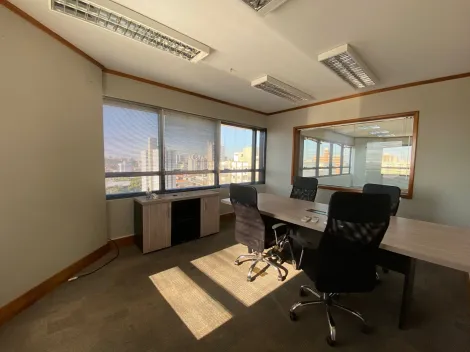 Alugar Comercial / Sala em S&atilde;o Jos&eacute; do Rio Preto R$ 3.000,00 - Foto 4
