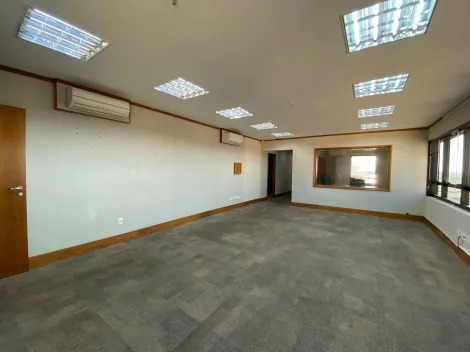 Alugar Comercial / Sala em S&atilde;o Jos&eacute; do Rio Preto R$ 3.000,00 - Foto 6
