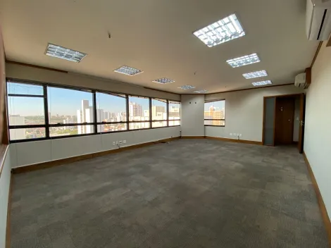 Alugar Comercial / Sala em S&atilde;o Jos&eacute; do Rio Preto R$ 3.000,00 - Foto 7