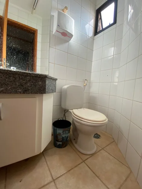 Alugar Comercial / Sala em S&atilde;o Jos&eacute; do Rio Preto R$ 3.000,00 - Foto 8