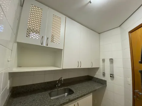 Alugar Comercial / Sala em S&atilde;o Jos&eacute; do Rio Preto R$ 3.000,00 - Foto 9