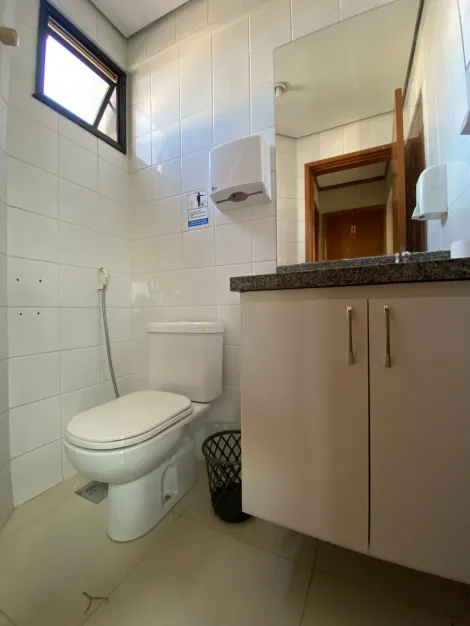 Alugar Comercial / Sala em S&atilde;o Jos&eacute; do Rio Preto R$ 3.000,00 - Foto 10