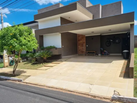 Casa / Condom&iacute;nio em S&atilde;o Jos&eacute; do Rio Preto 