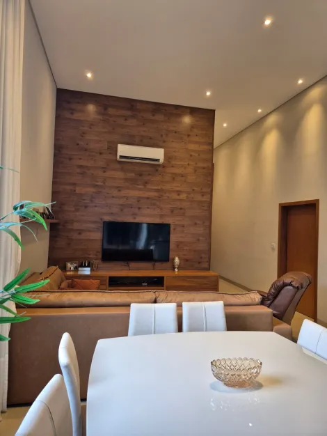 Comprar Casa / Condom&iacute;nio em S&atilde;o Jos&eacute; do Rio Preto R$ 1.850.000,00 - Foto 12