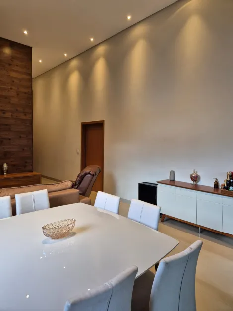 Comprar Casa / Condom&iacute;nio em S&atilde;o Jos&eacute; do Rio Preto R$ 1.850.000,00 - Foto 13