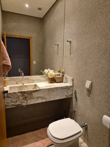Comprar Casa / Condom&iacute;nio em S&atilde;o Jos&eacute; do Rio Preto R$ 1.850.000,00 - Foto 16