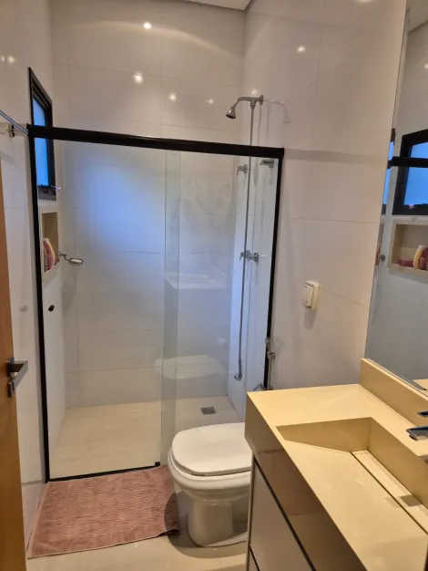 Comprar Casa / Condom&iacute;nio em S&atilde;o Jos&eacute; do Rio Preto R$ 1.850.000,00 - Foto 24
