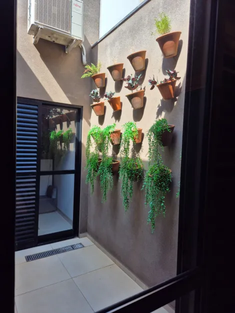 Comprar Casa / Condom&iacute;nio em S&atilde;o Jos&eacute; do Rio Preto R$ 1.850.000,00 - Foto 25