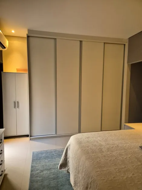 Comprar Casa / Condom&iacute;nio em S&atilde;o Jos&eacute; do Rio Preto R$ 1.850.000,00 - Foto 27