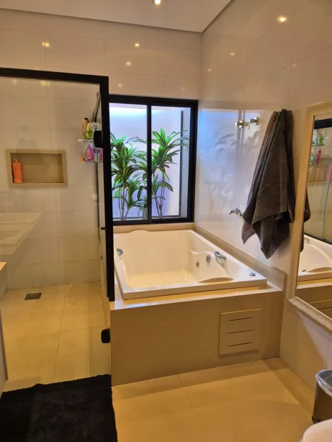 Comprar Casa / Condom&iacute;nio em S&atilde;o Jos&eacute; do Rio Preto R$ 1.850.000,00 - Foto 32