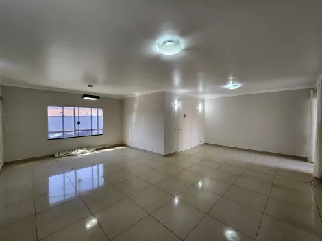 Comercial / Casa Comercial em S&atilde;o Jos&eacute; do Rio Preto 