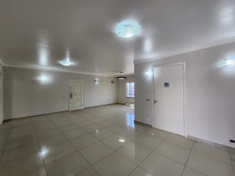 Alugar Comercial / Casa Comercial em S&atilde;o Jos&eacute; do Rio Preto R$ 12.400,00 - Foto 2