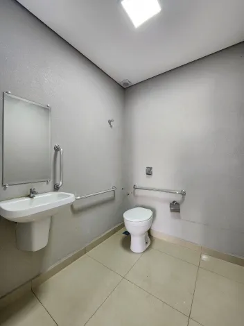 Alugar Comercial / Casa Comercial em S&atilde;o Jos&eacute; do Rio Preto R$ 12.400,00 - Foto 3