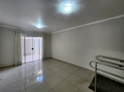 Alugar Comercial / Casa Comercial em S&atilde;o Jos&eacute; do Rio Preto R$ 12.400,00 - Foto 4