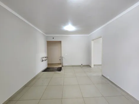 Alugar Comercial / Casa Comercial em S&atilde;o Jos&eacute; do Rio Preto R$ 12.400,00 - Foto 5