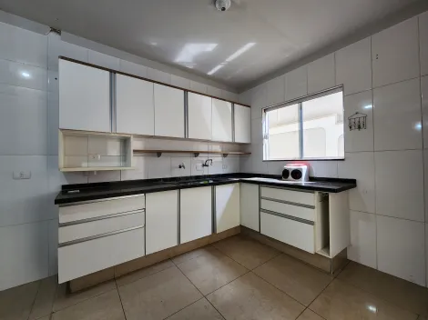 Alugar Comercial / Casa Comercial em S&atilde;o Jos&eacute; do Rio Preto R$ 12.400,00 - Foto 7