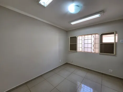 Alugar Comercial / Casa Comercial em S&atilde;o Jos&eacute; do Rio Preto R$ 12.400,00 - Foto 8