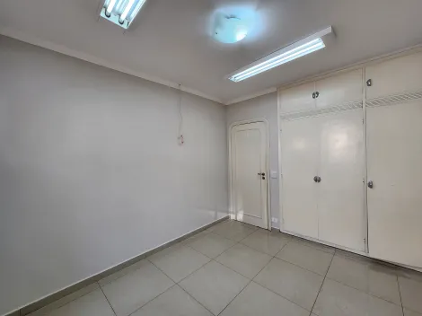 Alugar Comercial / Casa Comercial em S&atilde;o Jos&eacute; do Rio Preto R$ 12.400,00 - Foto 9
