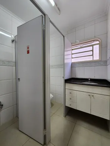 Alugar Comercial / Casa Comercial em S&atilde;o Jos&eacute; do Rio Preto R$ 12.400,00 - Foto 10