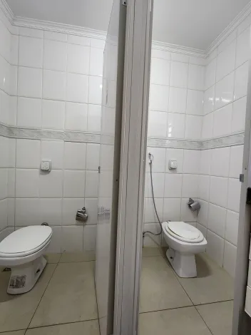 Alugar Comercial / Casa Comercial em S&atilde;o Jos&eacute; do Rio Preto R$ 12.400,00 - Foto 11