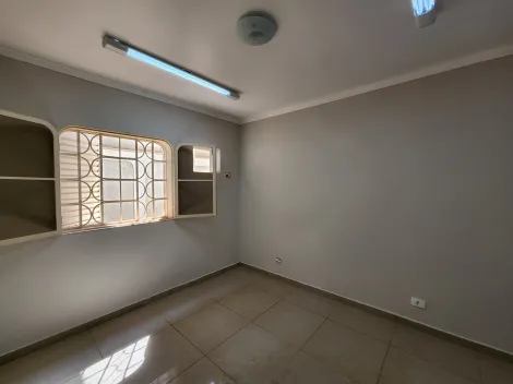 Alugar Comercial / Casa Comercial em S&atilde;o Jos&eacute; do Rio Preto R$ 12.400,00 - Foto 12