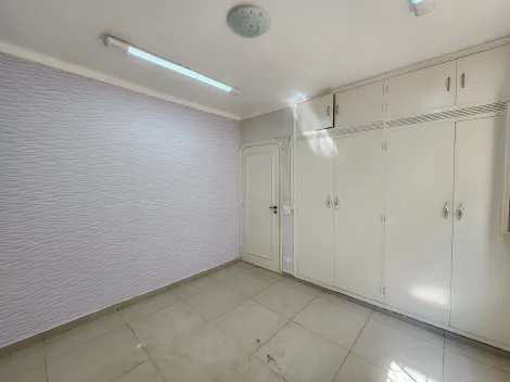 Alugar Comercial / Casa Comercial em S&atilde;o Jos&eacute; do Rio Preto R$ 12.400,00 - Foto 13