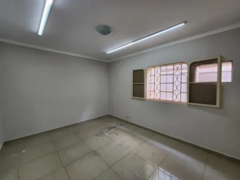 Alugar Comercial / Casa Comercial em S&atilde;o Jos&eacute; do Rio Preto R$ 12.400,00 - Foto 14