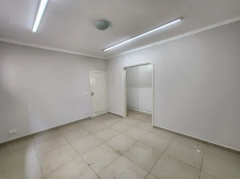 Alugar Comercial / Casa Comercial em S&atilde;o Jos&eacute; do Rio Preto R$ 12.400,00 - Foto 15