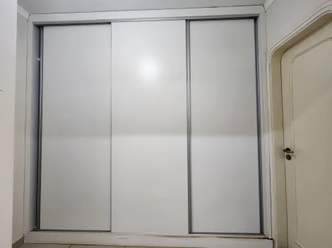 Alugar Comercial / Casa Comercial em S&atilde;o Jos&eacute; do Rio Preto R$ 12.400,00 - Foto 16