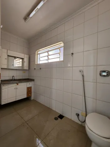 Alugar Comercial / Casa Comercial em S&atilde;o Jos&eacute; do Rio Preto R$ 12.400,00 - Foto 17