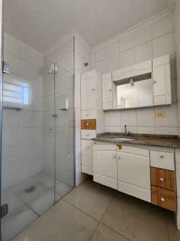 Alugar Comercial / Casa Comercial em S&atilde;o Jos&eacute; do Rio Preto R$ 12.400,00 - Foto 18