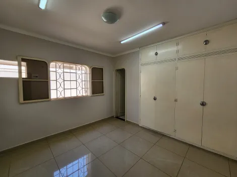 Alugar Comercial / Casa Comercial em S&atilde;o Jos&eacute; do Rio Preto R$ 12.400,00 - Foto 19