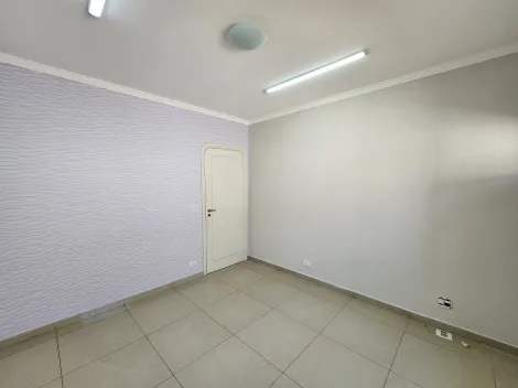 Alugar Comercial / Casa Comercial em S&atilde;o Jos&eacute; do Rio Preto R$ 12.400,00 - Foto 20