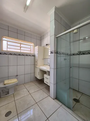 Alugar Comercial / Casa Comercial em S&atilde;o Jos&eacute; do Rio Preto R$ 12.400,00 - Foto 21